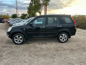 Honda Cr-v 2.0-1ST-OWNER-1Г-ГАРАНЦИЯ | Auto.bg — изображение 2 Honda Cr-v 2.0-1ST-OWNER-1Г-ГАРАНЦИЯ | Auto.bg — изображение 2