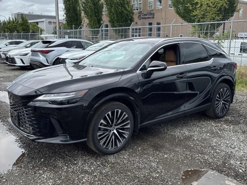 Lexus RX 350h * ОБДУХВАНЕ * ПАНОРАМА * CARFAX* - 35990 € / 70390.32 лв. - 54799215 1 | Car24.bg Lexus RX 350h * ОБДУХВАНЕ * ПАНОРАМА * CARFAX* - 35990 € / 70390.32 лв. - 54799215 1
