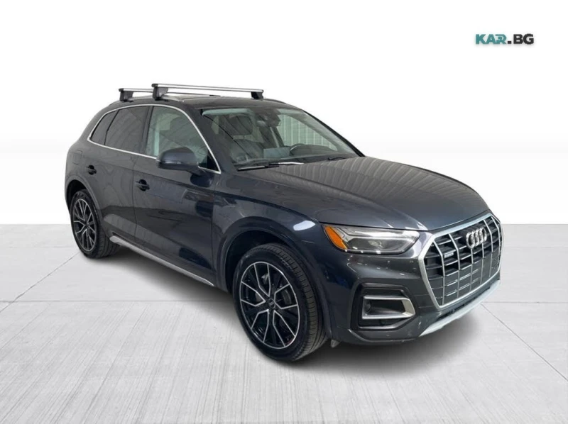 Audi Q5 ACC * 360 * Komfort * АвтоКредит * (ЦЕНА ДО БГ) - 18499 € - 96456798 1 | Car24.bg Audi Q5 ACC * 360 * Komfort * АвтоКредит * (ЦЕНА ДО БГ) - 18499 € - 96456798 1