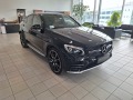 Mercedes-Benz GLC 43 AMG Coupe - [3] 