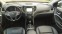 Обява за продажба на Hyundai Santa fe 2.2CRDI Prem4WD197 к.с ~29 450 лв. - изображение 8