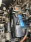 Обява за продажба на Iveco 3510 ТОП ЦЕНА ~21 000 лв. - изображение 4