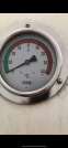 Обява за продажба на Iveco 3510 ТОП ЦЕНА ~21 000 лв. - изображение 11