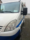 Обява за продажба на Iveco 3510 ТОП ЦЕНА ~21 000 лв. - изображение 3