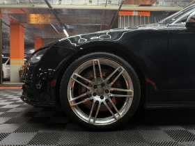 Audi S7 4.0i 420 к.с./ ГАРАНЦИЯ/БАРТЕР/ЛИЗИНГ/КОМЕНТАР - 17999 € / 35202.98 лв. - 28226061 7 | Car24.bg Audi S7 4.0i 420 к.с./ ГАРАНЦИЯ/БАРТЕР/ЛИЗИНГ/КОМЕНТАР - 17999 € / 35202.98 лв. - 28226061 7