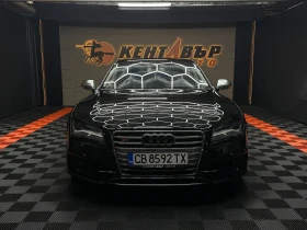 Audi S7 4.0i 420 к.с./ ГАРАНЦИЯ/БАРТЕР/ЛИЗИНГ/КОМЕНТАР - 17999 € / 35202.98 лв. - 28226061 3 | Car24.bg Audi S7 4.0i 420 к.с./ ГАРАНЦИЯ/БАРТЕР/ЛИЗИНГ/КОМЕНТАР - 17999 € / 35202.98 лв. - 28226061 3