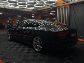 Audi S7 4.0i 420 к.с./ ГАРАНЦИЯ/БАРТЕР/ЛИЗИНГ/КОМЕНТАР - 17999 € / 35202.98 лв. - 28226061 8 | Car24.bg Audi S7 4.0i 420 к.с./ ГАРАНЦИЯ/БАРТЕР/ЛИЗИНГ/КОМЕНТАР - 17999 € / 35202.98 лв. - 28226061 8
