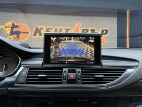 Audi S7 4.0i 420 к.с./ ГАРАНЦИЯ/БАРТЕР/ЛИЗИНГ/КОМЕНТАР - 17999 € / 35202.98 лв. - 28226061 16 | Car24.bg Audi S7 4.0i 420 к.с./ ГАРАНЦИЯ/БАРТЕР/ЛИЗИНГ/КОМЕНТАР - 17999 € / 35202.98 лв. - 28226061 16
