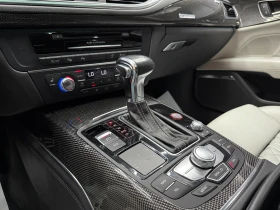 Audi S7 4.0i 420 к.с./ ГАРАНЦИЯ/БАРТЕР/ЛИЗИНГ/КОМЕНТАР - 17999 € / 35202.98 лв. - 28226061 15 | Car24.bg Audi S7 4.0i 420 к.с./ ГАРАНЦИЯ/БАРТЕР/ЛИЗИНГ/КОМЕНТАР - 17999 € / 35202.98 лв. - 28226061 15
