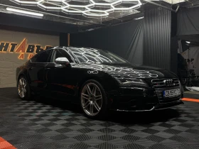 Audi S7 4.0i 420 к.с./ ГАРАНЦИЯ/БАРТЕР/ЛИЗИНГ/КОМЕНТАР - 17999 € / 35202.98 лв. - 28226061 4 | Car24.bg Audi S7 4.0i 420 к.с./ ГАРАНЦИЯ/БАРТЕР/ЛИЗИНГ/КОМЕНТАР - 17999 € / 35202.98 лв. - 28226061 4