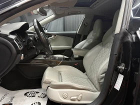 Audi S7 4.0i 420 к.с./ ГАРАНЦИЯ/БАРТЕР/ЛИЗИНГ/КОМЕНТАР - 17999 € / 35202.98 лв. - 28226061 11 | Car24.bg Audi S7 4.0i 420 к.с./ ГАРАНЦИЯ/БАРТЕР/ЛИЗИНГ/КОМЕНТАР - 17999 € / 35202.98 лв. - 28226061 11