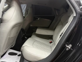 Audi S7 4.0i 420 к.с./ ГАРАНЦИЯ/БАРТЕР/ЛИЗИНГ/КОМЕНТАР - 17999 € / 35202.98 лв. - 28226061 12 | Car24.bg Audi S7 4.0i 420 к.с./ ГАРАНЦИЯ/БАРТЕР/ЛИЗИНГ/КОМЕНТАР - 17999 € / 35202.98 лв. - 28226061 12