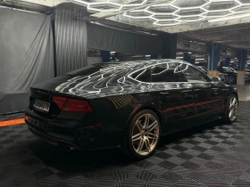 Audi S7 4.0i 420 к.с./ ГАРАНЦИЯ/БАРТЕР/ЛИЗИНГ/КОМЕНТАР - 17999 € / 35202.98 лв. - 28226061 9 | Car24.bg Audi S7 4.0i 420 к.с./ ГАРАНЦИЯ/БАРТЕР/ЛИЗИНГ/КОМЕНТАР - 17999 € / 35202.98 лв. - 28226061 9