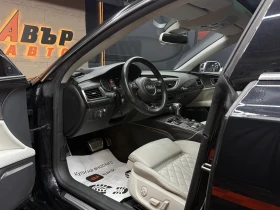 Audi S7 4.0i 420 к.с./ ГАРАНЦИЯ/БАРТЕР/ЛИЗИНГ/КОМЕНТАР - 17999 € / 35202.98 лв. - 28226061 10 | Car24.bg Audi S7 4.0i 420 к.с./ ГАРАНЦИЯ/БАРТЕР/ЛИЗИНГ/КОМЕНТАР - 17999 € / 35202.98 лв. - 28226061 10