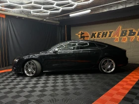Audi S7 4.0i 420 к.с./ ГАРАНЦИЯ/БАРТЕР/ЛИЗИНГ/КОМЕНТАР - 17999 € / 35202.98 лв. - 28226061 2 | Car24.bg Audi S7 4.0i 420 к.с./ ГАРАНЦИЯ/БАРТЕР/ЛИЗИНГ/КОМЕНТАР - 17999 € / 35202.98 лв. - 28226061 2