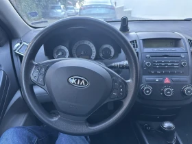 Kia Ceed | Mobile.bg — малка снимка 6