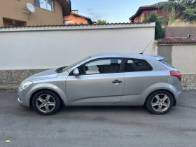 Kia Ceed | Mobile.bg — малка снимка 4