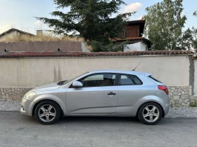 Kia Ceed | Mobile.bg — малка снимка 2