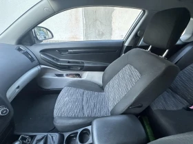 Kia Ceed | Mobile.bg — малка снимка 9