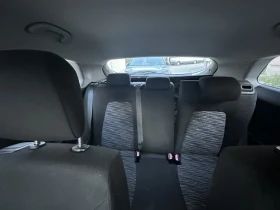 Kia Ceed | Mobile.bg — малка снимка 8
