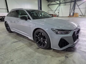Audi Rs6 * Въздух* ceramic* - Car24.bg Audi Rs6 * Въздух* ceramic*