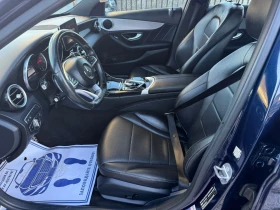 Mercedes-Benz C 250 2.2 Дизел, 204 к.с., AMG, 4x4 - 32000 лв. / 16361.34 € - 49879287 7 | Car24.bg Mercedes-Benz C 250 2.2 Дизел, 204 к.с., AMG, 4x4 - 32000 лв. / 16361.34 € - 49879287 7