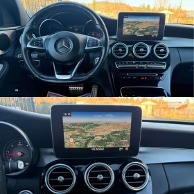 Mercedes-Benz C 250 2.2 Дизел, 204 к.с., AMG, 4x4 - 32000 лв. / 16361.34 € - 49879287 11 | Car24.bg Mercedes-Benz C 250 2.2 Дизел, 204 к.с., AMG, 4x4 - 32000 лв. / 16361.34 € - 49879287 11