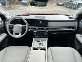 Hyundai Lantra 2.5L 4 All wheel drive - 72000 лв. / 36813.02 € - 87192190 9 | Car24.bg Hyundai Lantra 2.5L 4 All wheel drive - 72000 лв. / 36813.02 € - 87192190 9