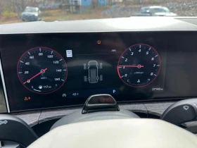 Hyundai Lantra 2.5L 4 All wheel drive - 72000 лв. / 36813.02 € - 87192190 7 | Car24.bg Hyundai Lantra 2.5L 4 All wheel drive - 72000 лв. / 36813.02 € - 87192190 7