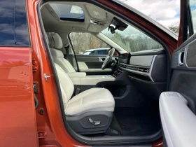 Hyundai Lantra 2.5L 4 All wheel drive - 72000 лв. / 36813.02 € - 87192190 6 | Car24.bg Hyundai Lantra 2.5L 4 All wheel drive - 72000 лв. / 36813.02 € - 87192190 6