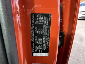 Hyundai Lantra 2.5L 4 All wheel drive - 72000 лв. / 36813.02 € - 87192190 10 | Car24.bg Hyundai Lantra 2.5L 4 All wheel drive - 72000 лв. / 36813.02 € - 87192190 10