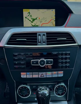 Mercedes-Benz C 180 1.8 Бензин - 23500 лв. / 12015.36 € - 88909705 9 | Car24.bg Mercedes-Benz C 180 1.8 Бензин - 23500 лв. / 12015.36 € - 88909705 9