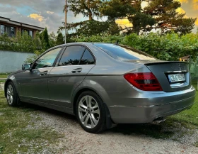 Mercedes-Benz C 180 1.8 Бензин - 23500 лв. / 12015.36 € - 88909705 2 | Car24.bg Mercedes-Benz C 180 1.8 Бензин - 23500 лв. / 12015.36 € - 88909705 2