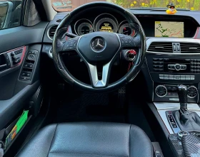 Mercedes-Benz C 180 1.8 Бензин - 23500 лв. / 12015.36 € - 88909705 8 | Car24.bg Mercedes-Benz C 180 1.8 Бензин - 23500 лв. / 12015.36 € - 88909705 8