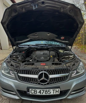 Mercedes-Benz C 180 1.8 Бензин - 23500 лв. / 12015.36 € - 88909705 5 | Car24.bg Mercedes-Benz C 180 1.8 Бензин - 23500 лв. / 12015.36 € - 88909705 5