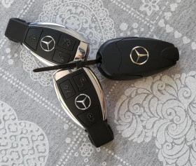 Mercedes-Benz C 180 1.8 Бензин - 23500 лв. / 12015.36 € - 88909705 7 | Car24.bg Mercedes-Benz C 180 1.8 Бензин - 23500 лв. / 12015.36 € - 88909705 7