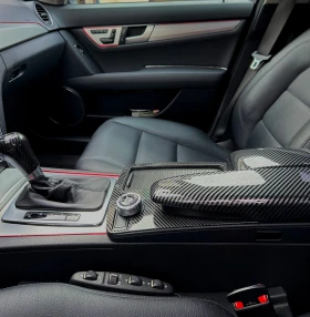 Mercedes-Benz C 180 1.8 Бензин - 23500 лв. / 12015.36 € - 88909705 11 | Car24.bg Mercedes-Benz C 180 1.8 Бензин - 23500 лв. / 12015.36 € - 88909705 11