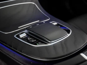 Mercedes-Benz E 350 ПАМЕТ* 360 CAM* BURMESTER* DISTRONIC - 61600 лв. / 31495.58 € - 25168168 10 | Car24.bg Mercedes-Benz E 350 ПАМЕТ* 360 CAM* BURMESTER* DISTRONIC - 61600 лв. / 31495.58 € - 25168168 10