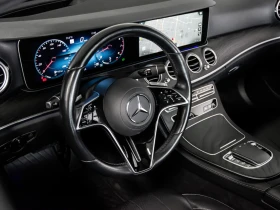 Mercedes-Benz E 350 ПАМЕТ* 360 CAM* BURMESTER* DISTRONIC - 61600 лв. / 31495.58 € - 25168168 5 | Car24.bg Mercedes-Benz E 350 ПАМЕТ* 360 CAM* BURMESTER* DISTRONIC - 61600 лв. / 31495.58 € - 25168168 5