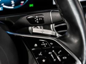 Mercedes-Benz E 350 ПАМЕТ* 360 CAM* BURMESTER* DISTRONIC - 61600 лв. / 31495.58 € - 25168168 9 | Car24.bg Mercedes-Benz E 350 ПАМЕТ* 360 CAM* BURMESTER* DISTRONIC - 61600 лв. / 31495.58 € - 25168168 9