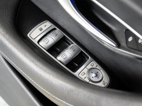 Mercedes-Benz E 350 ПАМЕТ* 360 CAM* BURMESTER* DISTRONIC - 61600 лв. / 31495.58 € - 25168168 7 | Car24.bg Mercedes-Benz E 350 ПАМЕТ* 360 CAM* BURMESTER* DISTRONIC - 61600 лв. / 31495.58 € - 25168168 7