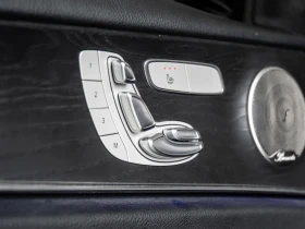 Mercedes-Benz E 350 ПАМЕТ* 360 CAM* BURMESTER* DISTRONIC - 61600 лв. / 31495.58 € - 25168168 14 | Car24.bg Mercedes-Benz E 350 ПАМЕТ* 360 CAM* BURMESTER* DISTRONIC - 61600 лв. / 31495.58 € - 25168168 14