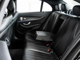 Mercedes-Benz E 350 ПАМЕТ* 360 CAM* BURMESTER* DISTRONIC - 61600 лв. / 31495.58 € - 25168168 17 | Car24.bg Mercedes-Benz E 350 ПАМЕТ* 360 CAM* BURMESTER* DISTRONIC - 61600 лв. / 31495.58 € - 25168168 17