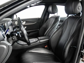 Mercedes-Benz E 350 ПАМЕТ* 360 CAM* BURMESTER* DISTRONIC - 61600 лв. / 31495.58 € - 25168168 15 | Car24.bg Mercedes-Benz E 350 ПАМЕТ* 360 CAM* BURMESTER* DISTRONIC - 61600 лв. / 31495.58 € - 25168168 15