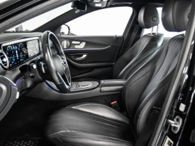 Mercedes-Benz E 350 ПАМЕТ* 360 CAM* BURMESTER* DISTRONIC - 61600 лв. / 31495.58 € - 25168168 16 | Car24.bg Mercedes-Benz E 350 ПАМЕТ* 360 CAM* BURMESTER* DISTRONIC - 61600 лв. / 31495.58 € - 25168168 16