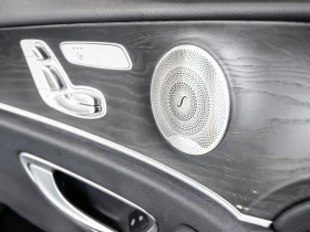Mercedes-Benz E 350 ПАМЕТ* 360 CAM* BURMESTER* DISTRONIC - 61600 лв. / 31495.58 € - 25168168 6 | Car24.bg Mercedes-Benz E 350 ПАМЕТ* 360 CAM* BURMESTER* DISTRONIC - 61600 лв. / 31495.58 € - 25168168 6