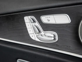 Mercedes-Benz E 350 ПАМЕТ* 360 CAM* BURMESTER* DISTRONIC - 61600 лв. / 31495.58 € - 25168168 8 | Car24.bg Mercedes-Benz E 350 ПАМЕТ* 360 CAM* BURMESTER* DISTRONIC - 61600 лв. / 31495.58 € - 25168168 8