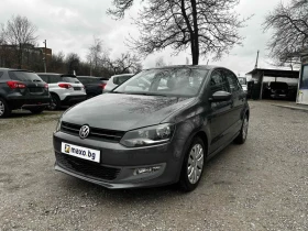 VW Polo 1.4 I - 4300 € / 8410.07 лв. - 50207336 2 | Car24.bg VW Polo 1.4 I - 4300 € / 8410.07 лв. - 50207336 2