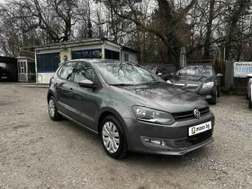 VW Polo 1.4 I - 4300 € / 8410.07 лв. - 50207336 3 | Car24.bg VW Polo 1.4 I - 4300 € / 8410.07 лв. - 50207336 3