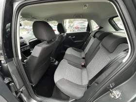 VW Polo 1.4 I - 4300 € / 8410.07 лв. - 50207336 8 | Car24.bg VW Polo 1.4 I - 4300 € / 8410.07 лв. - 50207336 8